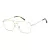 Carrera Silmalasit CA 3096 000