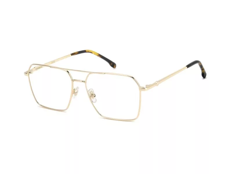 Carrera Silmalasit CA 3096 000