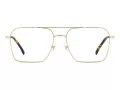 Carrera Silmalasit CA 3096 000