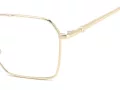 Carrera Silmalasit CA 3096 000