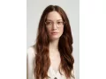 Carrera Silmalasit CA 3096 000