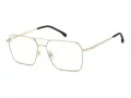 Carrera Silmalasit CA 3096 84E