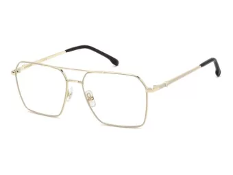 Carrera Silmalasit CA 3096 84E