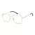 Carrera Silmalasit CA 3096 84E