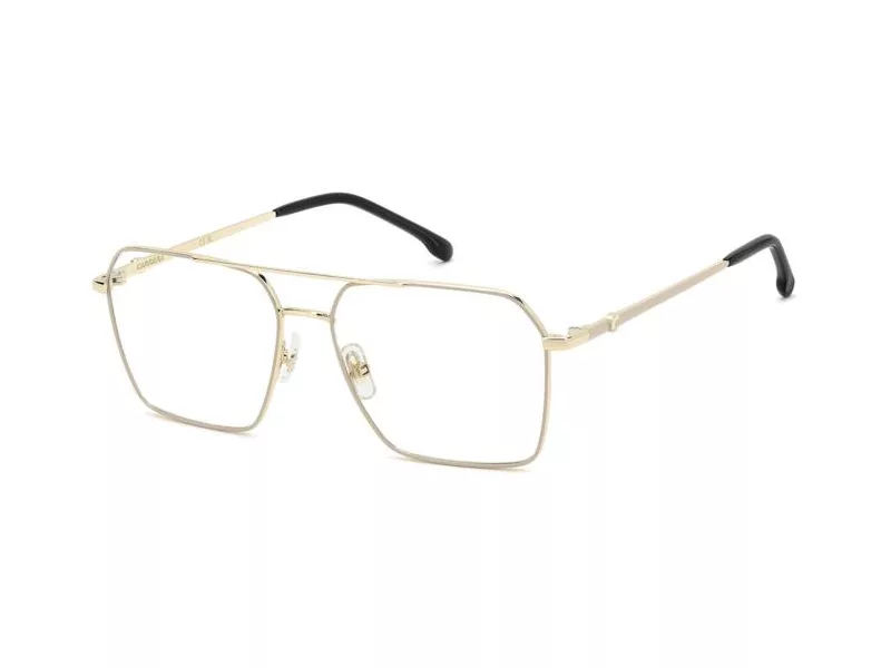 Carrera Silmalasit CA 3096 84E
