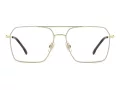Carrera Silmalasit CA 3096 84E