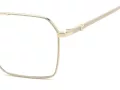 Carrera Silmalasit CA 3096 84E
