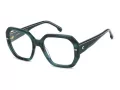Carrera Silmalasit CA 3097 6AK