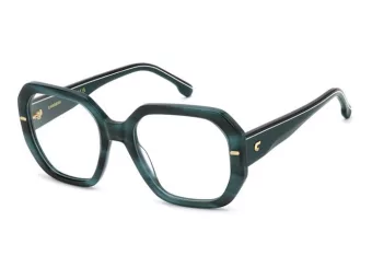 Carrera Silmalasit CA 3097 6AK