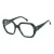 Carrera Silmalasit CA 3097 6AK