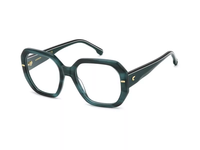 Carrera Silmalasit CA 3097 6AK