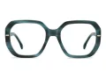 Carrera Silmalasit CA 3097 6AK