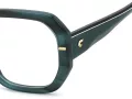 Carrera Silmalasit CA 3097 6AK
