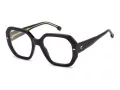 Carrera Silmalasit CA 3097 807