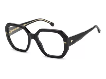 Carrera Silmalasit CA 3097 807