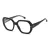 Carrera Silmalasit CA 3097 807