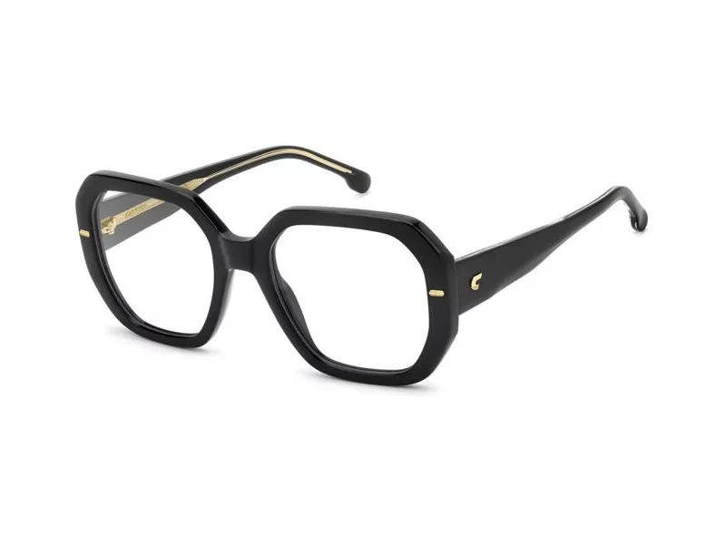 Carrera Silmalasit CA 3097 807