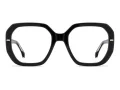 Carrera Silmalasit CA 3097 807