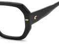 Carrera Silmalasit CA 3097 807