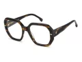 Carrera Silmalasit CA 3097 EX4