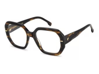 Carrera Silmalasit CA 3097 EX4