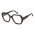 Carrera Silmalasit CA 3097 EX4