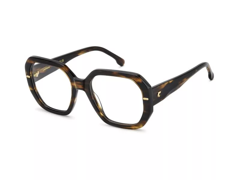 Carrera Silmalasit CA 3097 EX4