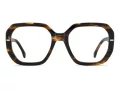 Carrera Silmalasit CA 3097 EX4