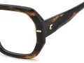 Carrera Silmalasit CA 3097 EX4