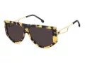 Carrera Aurinkolasit CA 3099/S EPZ/K2