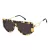 Carrera Aurinkolasit CA 3099/S EPZ/K2