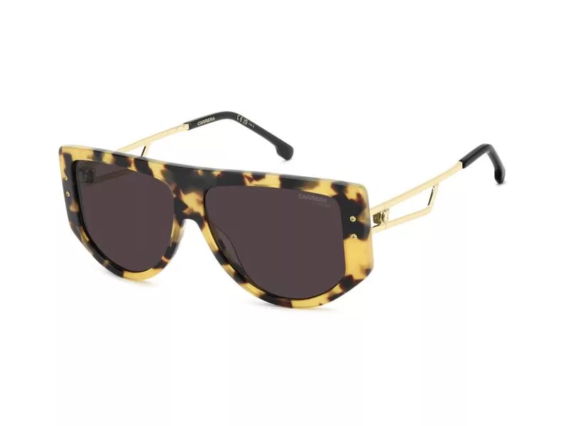 Carrera Aurinkolasit CA 3099/S EPZ/K2