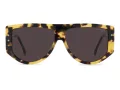 Carrera Aurinkolasit CA 3099/S EPZ/K2
