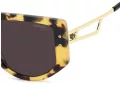 Carrera Aurinkolasit CA 3099/S EPZ/K2