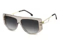 Carrera Aurinkolasit CA 3099/S FWM/9O
