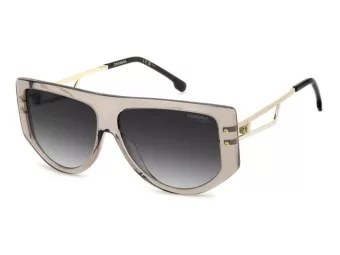 Carrera Aurinkolasit CA 3099/S FWM/9O