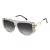 Carrera Aurinkolasit CA 3099/S FWM/9O