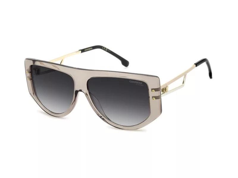 Carrera Aurinkolasit CA 3099/S FWM/9O