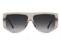 Carrera Aurinkolasit CA 3099/S FWM/9O
