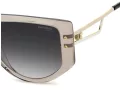Carrera Aurinkolasit CA 3099/S FWM/9O