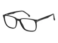 Carrera Silmalasit CA 309 807