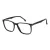 Carrera Silmalasit CA 309 807