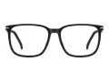 Carrera Silmalasit CA 309 807