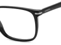 Carrera Silmalasit CA 309 807