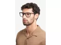 Carrera Silmalasit CA 309 807