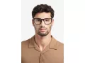 Carrera Silmalasit CA 309 807