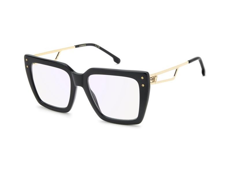 Carrera Silmalasit CA 3101 807