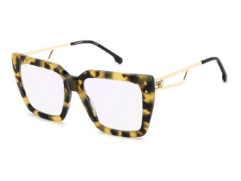 Carrera Silmalasit CA 3101 EPZ