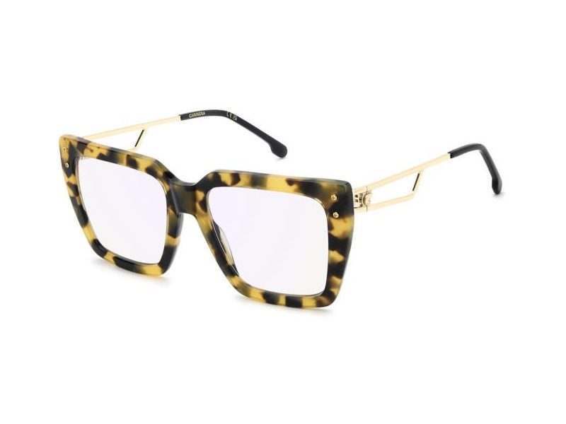 Carrera Silmalasit CA 3101 EPZ