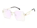 Carrera Silmalasit CA 3102 000